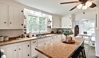 6927 YORK Rd, Abbottstown, PA 17301
