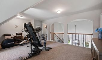 30 Larsen Rdg, Adairsville, GA 30103