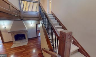 3405 CRESCENT Rd, Altoona, PA 16602