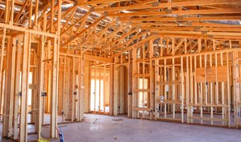 596 S Foundation Trl, Cedar City, UT 84720