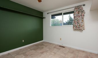 1357 Toler Ave, Gardnerville, NV 89410