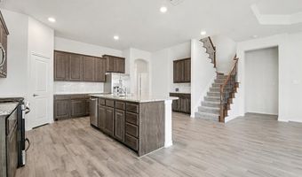 309 Stars Dr, Anna, TX 75409