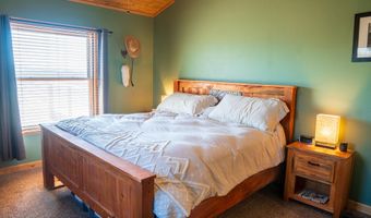 362 SNOWMOBILE Ln, Daniel, WY 83115