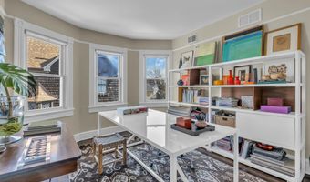 1108 4th Ave, Asbury Park, NJ 07712