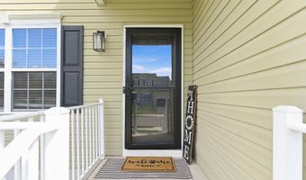 44 Bridle Path, Bayville, NJ 08721