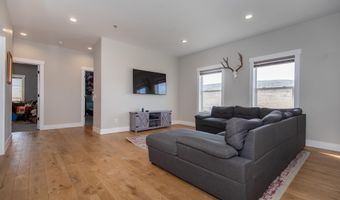 53 Black Hawk Dr, Carmen, ID 83462