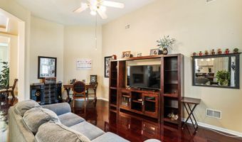 57 Mirage Blvd, Barnegat, NJ 08005