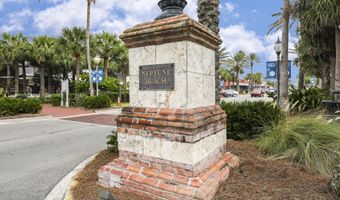 2003 SEMINOLE Rd 2003, Atlantic Beach, FL 32233
