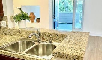 23412 Pacific Park, Aliso Viejo, CA 92656