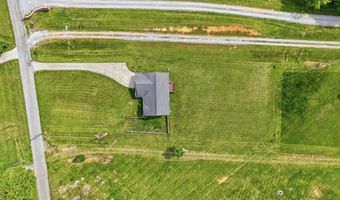 520 Calico Rd, Afton, TN 37616
