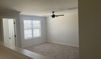 4096 Swift Creek Run, Ayden, NC 28513