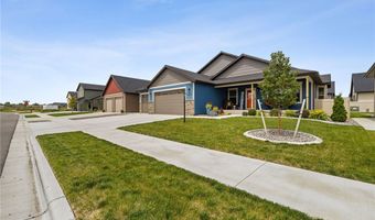 5811 Bear Track Trl, Billings, MT 59106
