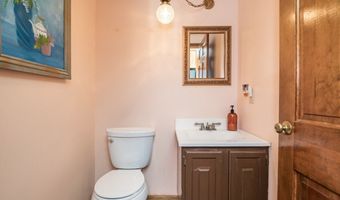 22 Beech Hill Rd, Agawam, MA 01030