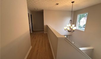 2402 Greenside Ct, Austell, GA 30106