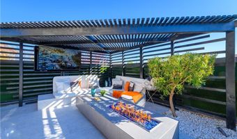 10605 Harvest Green Way, Las Vegas, NV 89135