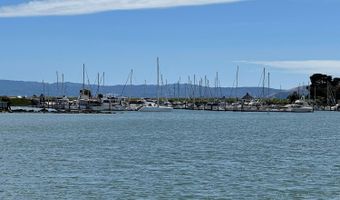 553 Kings Rd, Alameda, CA 94501