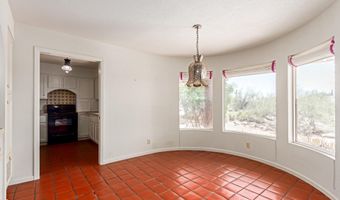 1305 Coyote Pass, Carefree, AZ 85377