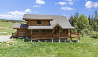 1644 SHADOW Loop S, Ashton, ID 83420