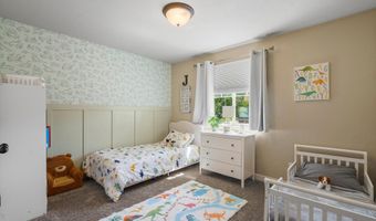 288 S 600 W, Centerville, UT 84014