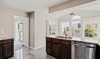 3730 WOLF TRAIL Dr, Abingdon, MD 21009
