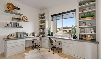 3662 N Buchanan Ct, Aurora, CO 80019