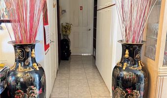 91-1025 Hawea St, Kapolei, HI 96707