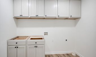 7606 Winfield Rd, Appling, GA 30802