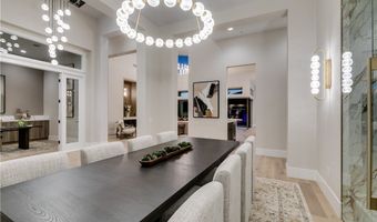 10714 Sightline Ave, Las Vegas, NV 89135