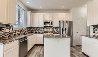 4948 Spinning Wheel Dr, Brighton, CO 80601
