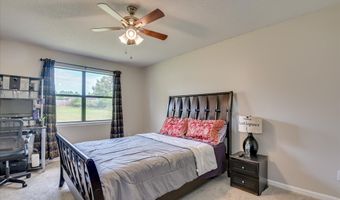 2325 Moncrieff St, Augusta, GA 30906