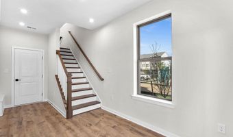 19708 SEPIA Sq, Ashburn, VA 20147