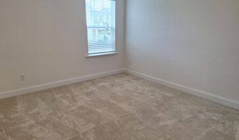 196 Steel Spring Ln, Angier, NC 27501
