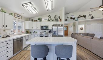 522 Pavilion Ct, Carson City, NV 89701
