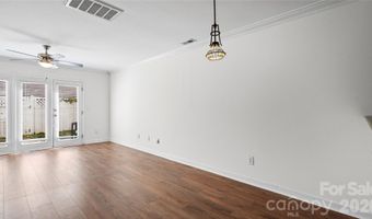 1224 Green Oaks Ln F, Charlotte, NC 28205