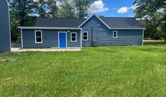 701 FARMINGTON Rd W, Accokeek, MD 20607