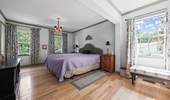 2839 S Rockhill Ave, Alliance, OH 44601