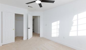 2152 Running River Rd, Henderson, NV 89074