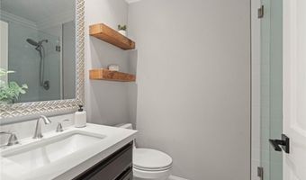 28925 Medea Mesa Rd, Agoura Hills, CA 91301