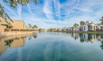 1825 W RAY Rd 2070, Chandler, AZ 85224