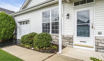 80 Quail Rd, Barnegat, NJ 08005
