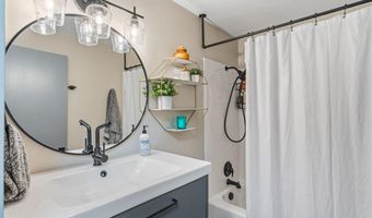 2490 SE Ermine St, Albany, OR 97322