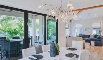526 SEAGULL Way, Anna Maria, FL 34216