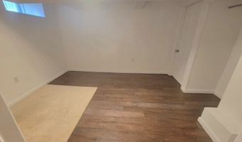 12 Division St A, Danbury, CT 06810