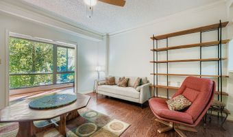 1800 Clairmont A325, Decatur, GA 30033