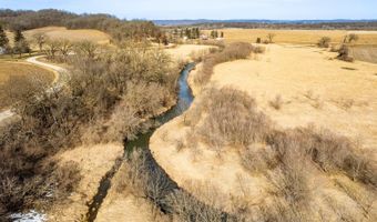 67 45 Sawle Rd, Arena, WI 53705