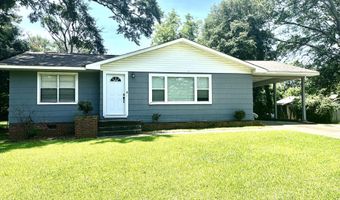 205 Pecan Park Drive Dr, Ridgeland, MS 39157