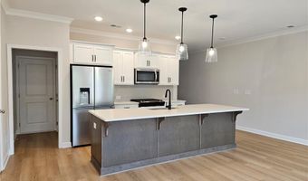 125 Priestwood Ln, Acworth, GA 30102