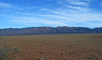 Canyon Del Rio unit 2 2, Belen, NM 87002