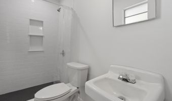 104 Lassere Cir, Long Beach, MS 39560