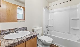 22010 S LESLIE Ave, Beavercreek, OR 97004